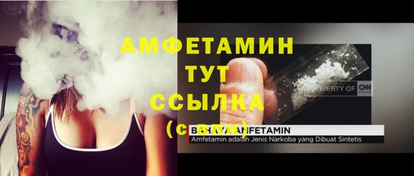 spice Тында