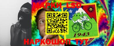 шишки Бузулук