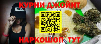 не бодяженный Волгодонск