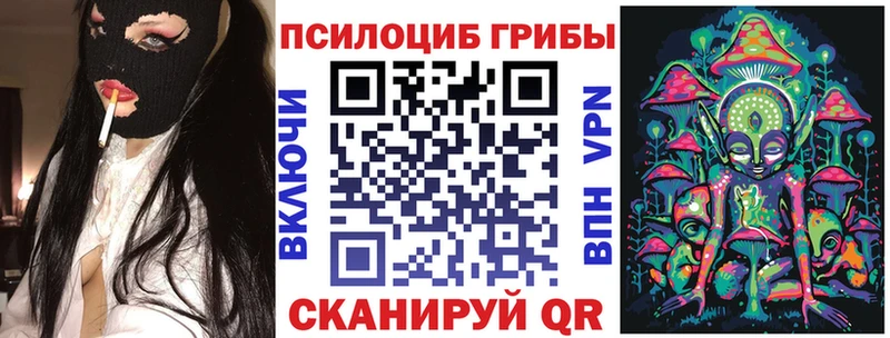 KRAKEN ссылка  Иваново  Галлюциногенные грибы MAGIC MUSHROOMS  как найти закладки 