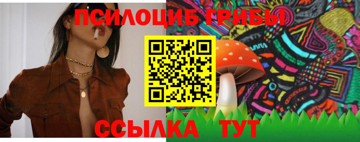 Псилоцибиновые грибы Cubensis  Вход с VPN  как найти наркотики  Иваново 